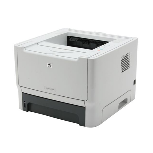 HP P2014N 프린터