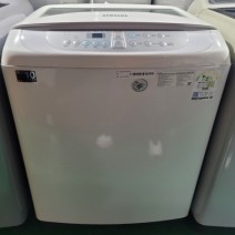 삼성세탁기 10K