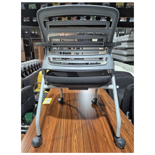 퍼시스회의용의자