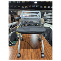 퍼시스회의용의자