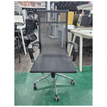 사무용 메쉬의자