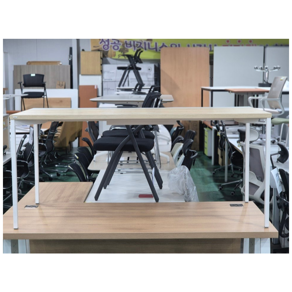 데스커 사무용책상