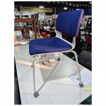 퍼시스 회의용의자