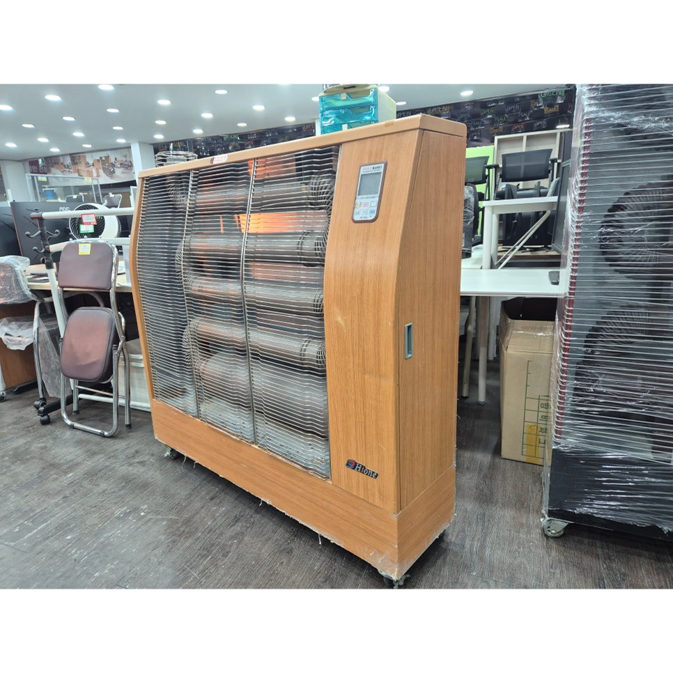 돈풍기 / 50~60평형 (마지막 재고)