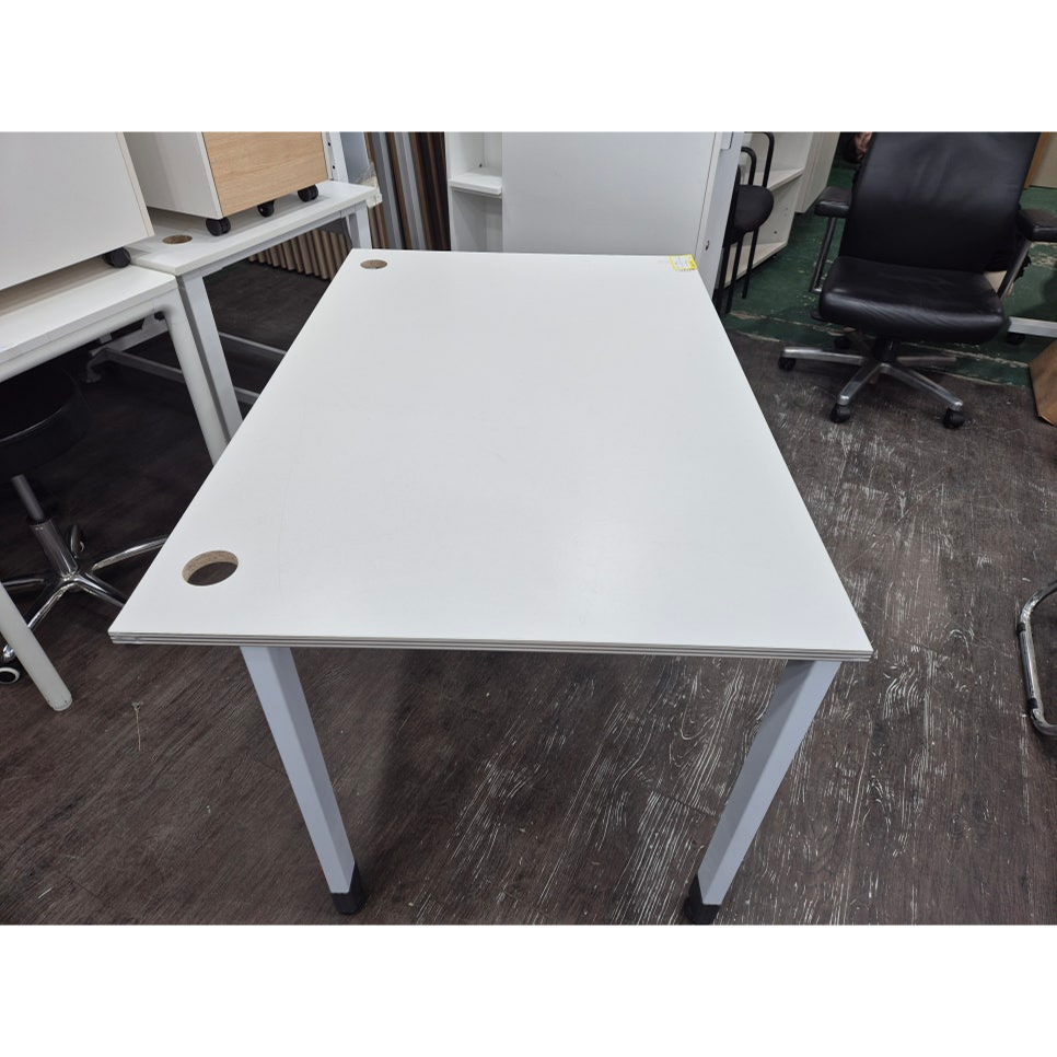 [라온] 사무용 책상 1200 / 대량입고(100개)