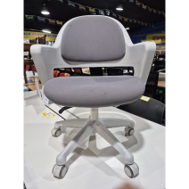 사무용/회의용 다용도의자