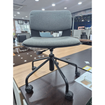 [시디즈] 회의용의자