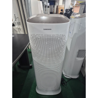 [삼성] 공기청정기 27평형/2022년식