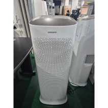 [삼성] 공기청정기 27평형/2022년식
