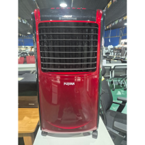 [신품] 후지카 전기온풍기 16평형 대량입고