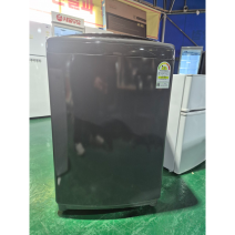 LG 통돌이세탁기 16kg