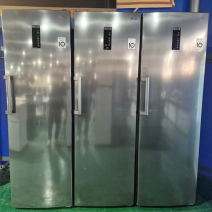 [LG] 컨터블냉장고(냉장+냉동+김치)