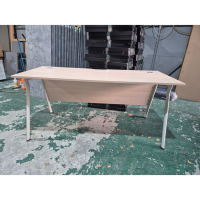 [리바트] 사무용책상 1600*700