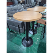 사무용 스탠딩 테이블 / 600*1000