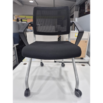 [대량입고] 회의용 의자