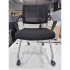 [대량입고] 회의용 의자