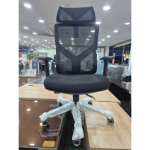 [신품 대량입고] 테라 사무용의자