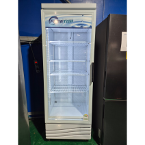 [마지막 재고] 음료수 냉장고(업소/사무실용)