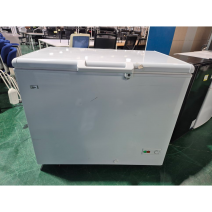 [마지막재고] 아이스크림 냉동고