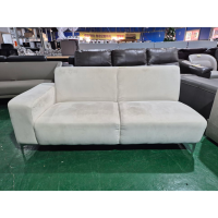 패브릭 3인용 소파