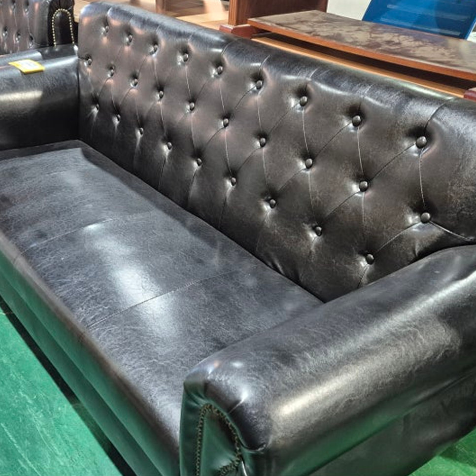 3+1인용 소파 세트