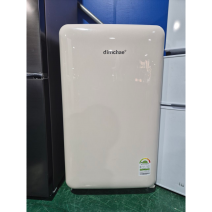 [위니아딤채] 김치냉장고 100리터