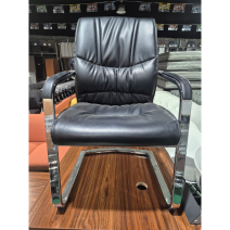 [하이퍼스] 중역 회의용의자 *특가대량입고*