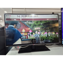 [LG] LED TV 43인치