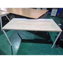 [데스커] 사무용 책상 1400