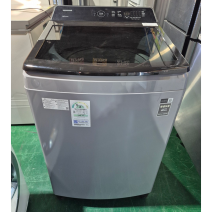 [2024년식 / 삼성] 통돌이 세탁기 16KG
