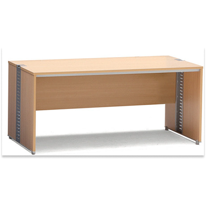 [퍼시스] 슈퍼테크 사무용 책상 W1400