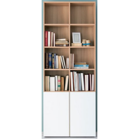 [두닷] 6단 하문장