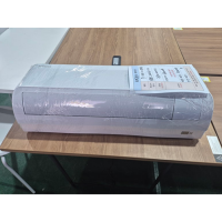 [삼성/25년식] 벽걸이 에어컨 7평형