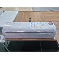 [캐리어/25년식] 벽걸이 에어컨 13평형