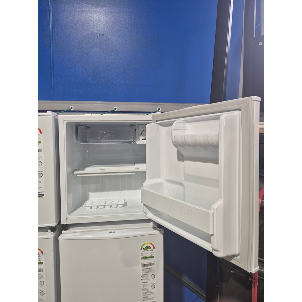 [LG/13개 대량입고] 일반형 냉장고 46리터