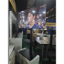 [웨스팅하우스/25년식] 50인치 TV+고정 거치대