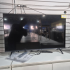 [LG] 스마트 TV 43인치