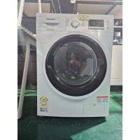 [삼성/23년식] 드럼 세탁기 9kg