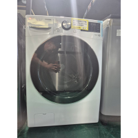 [LG/22년식] 드럼 세탁기 15kg