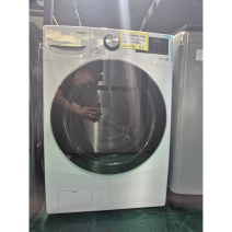 [LG/22년식] 드럼 세탁기 15kg