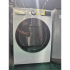 [LG/22년식] 드럼 세탁기 15kg