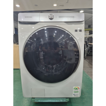 [삼성/23년식] 드럼 세탁기 24kg